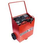 Absaar acculader 30-250A 6/12/24V, Ophalen of Verzenden, Nieuw