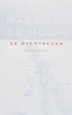 De overtreder 9789021433530 Marente de Moor, Verzenden, Gelezen, Marente de Moor