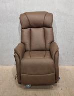 Een relax fauteuil, Huis en Inrichting, Gebruikt