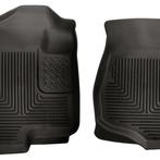 Husky Liners 07-12 GM Silverado/Tahoe/Suburban/Escalade, Auto-onderdelen, Interieur en Bekleding, Ophalen of Verzenden, Nieuw