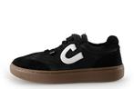 Cruyff Sneakers in maat 34 Zwart | 10% extra korting, Kinderen en Baby's, Verzenden, Jongen of Meisje, Schoenen, Nieuw