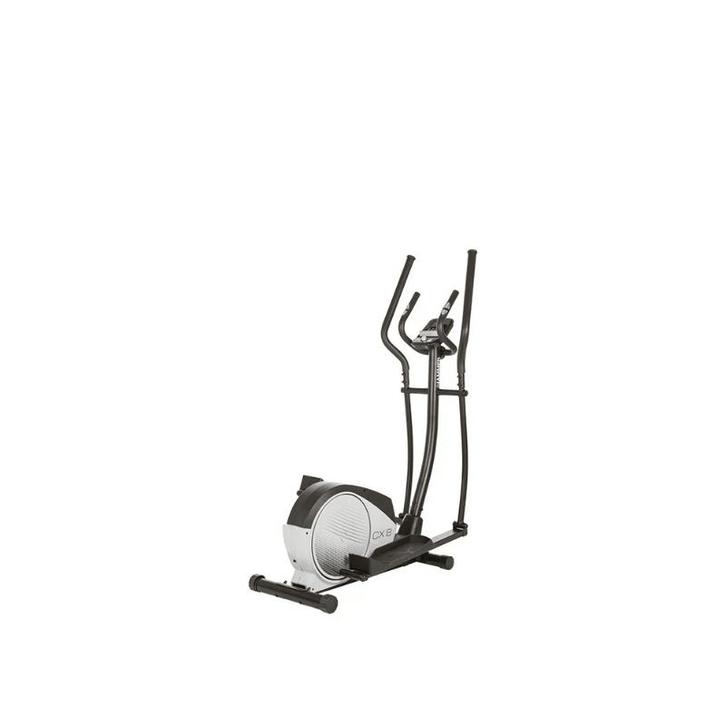 Hammer - Ergometer Cx8 - Crosstrainer, Sport en Fitness, Fitnessmaterialen, Nieuw, Ophalen of Verzenden