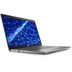 DELL 5330 I5-1235U/ 16GB/ 256GB SSD/ FHD TOUCH/ W11, Ophalen of Verzenden, Zo goed als nieuw, DELL, SSD