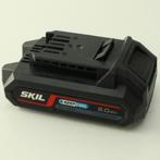 SKIL BR1E3107AA 18V 2.0Ah 36Wh Battery Pack, Ophalen of Verzenden, Nieuw