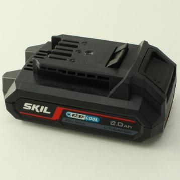 SKIL BR1E3107AA 18V 2.0Ah 36Wh Battery Pack beschikbaar voor biedingen