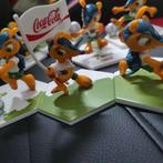 FIFA World Cup 2014 - 2014 - Mascotte, Nieuw