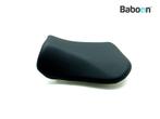 Buddy Seat Voor Suzuki GSX R 750 2004-2005 (GSXR750 K4/K5), Motoren, Verzenden, Gebruikt