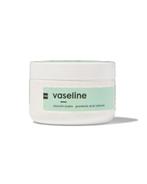 HEMA Vaseline, Sieraden, Tassen en Uiterlijk, Uiterlijk | Lichaamsverzorging, Verzenden, Nieuw