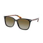 Zonnebril Dames Ralph Lauren RA 5293, Verzenden, Nieuw