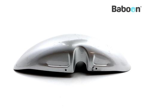 Voorspatbord BMW F 650 1997-1999 +ST (F650 97) (2346260), Motoren, Onderdelen | BMW, Gebruikt, Verzenden