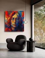 Alberto Ricardo (XXI) - John Lenon. Los Beatles. Iconos, Cd's en Dvd's, Nieuw in verpakking