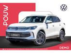 Volkswagen Tiguan | Zakelijke Lease v.a. €688.15 pm, Auto's, Volkswagen, Automaat, Stof, Gebruikt, Euro 6