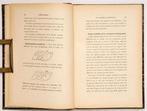 Jacobus Henricus van’t Hoff - Stereochimie. Nouvelle Edition