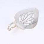 WMF / Geislingen - Taartschep - .800 zilver - 1940-1950 -, Antiek en Kunst