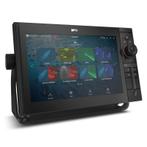 Axiom 2 Pro 12 RVM RealVision MAX Chirp Sonarkanaal en GPS M, Ophalen of Verzenden, Nieuw, Zeilboot of Motorboot