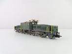 Märklin H0 - 39567 - Elektrische locomotief (1) - Ce 6/8 II, Nieuw