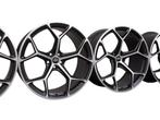 19 inch Audi RS look velgen A3 A4 A5 A6 Q3 Q5 Q7 E-tron, Ophalen, Nieuw, 19 inch, Velg(en)
