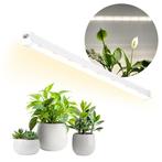 LED kweeklamp Kobi Growly 15W 60cm, Ophalen of Verzenden, Nieuw