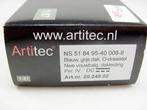 Artitec H0 - 20.248.02 - Modeltrein personenwagen (1) -, Nieuw