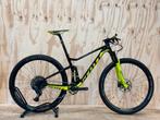Scott Spark 900 RC WC 29 inch mountainbike XX1 AXS 2019, Overige merken, 45 tot 49 cm, Ophalen of Verzenden, Zo goed als nieuw
