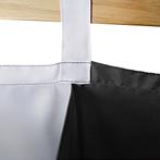 FF - Jago - Wasmand Wassorteerder 4 vakken, 128 L, Verzenden, Nieuw
