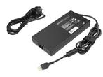 Veiling - 300W oplader voeding voor Lenovo Legion, Computers en Software, Laptop-opladers, Nieuw