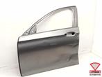 Mercedes E Klasse W213 Portier Deur Links voor Origineel!, Auto-onderdelen, Ophalen, Gebruikt, Deur, Mercedes-Benz