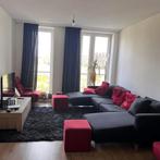 appartement in Utrecht gevonden voor €1100,- pm, Utrecht-stad, Direct bij eigenaar, Appartement, Utrecht