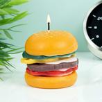 Hamburger kaars, Verzenden, Nieuw