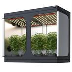 OCR Pro 240L (240x120x200 cm), Ophalen of Verzenden, Nieuw