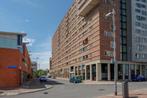 Te Huur 3 Kamer Appartement Piet Smitkade In Rotterdam, Rotterdam, Direct bij eigenaar, Appartement, Rotterdam