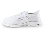 Skechers Sneakers in maat 39 Wit | 10% extra korting, Kleding | Dames, Schoenen, Skechers, Verzenden, Wit, Sneakers of Gympen