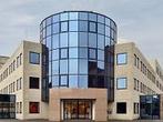 Studio Stationsstraat in Helmond, Overige soorten, Noord-Brabant