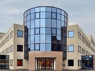 Studio Stationsstraat in Helmond, Huizen en Kamers, Huizen te huur, Noord-Brabant, Overige soorten