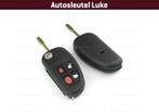4-knops klapsleutel kpb940 voor Jaguar, Auto-onderdelen, Nieuw, Verzenden