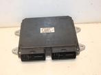 Computer Motormanagement Mitsubishi Colt O121386, Ophalen of Verzenden, Nieuw