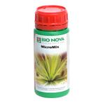 BIO NOVA MICROMIX 250 ML (BIO NOVA UNIVERSAL) (PLANT & ZORG), Ophalen of Verzenden, Nieuw