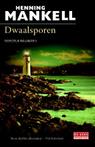 Dwaalsporen 9789044536928