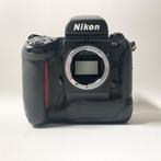 Nikon F5 Analoge camera, Audio, Tv en Foto, Fotocamera's Analoog, Nieuw