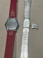 Ebel - Dames - 1990-1999, Sieraden, Tassen en Uiterlijk, Horloges | Heren, Nieuw