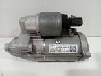 Startmotor Peugeot Partner  1.5 BlueHDi 100 983257780, Ophalen of Verzenden, Gebruikt, Peugeot