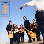 cd - Chico &amp; Gipsies - Tengo Tengo, Verzenden, Zo goed als nieuw