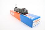 Roco H0 - 43744 - Modeltrein motorwagen (1) - Blokkendoos, Nieuw