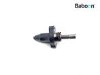 Nokkenas Kettingspanner Honda CB 500 F 2016-2018 (CB500F), Motoren, Verzenden, Gebruikt
