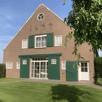 Vakantiewoning gemeubileerd tijdelijke woonruimte, Direct bij eigenaar, Middelburg