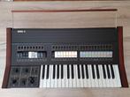 Korg - SIGMA KP-30 -  - Keyboard-synthesizer - Japan - 1979, Muziek en Instrumenten, Nieuw