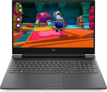 HP Victus 16-R0054ND - Intel Core i7-13620H - 16GB - 512GB S beschikbaar voor biedingen