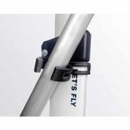 Lets Fly Stokhouder (TrustCare rollator accessoires), Ophalen of Verzenden, Nieuw