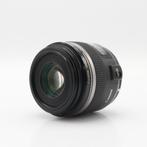 Canon EF-S 60mm F/2.8 USM macro | Tweedehands, Audio, Tv en Foto, Fotografie | Lenzen en Objectieven, Verzenden, Gebruikt