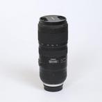 Tamron 70-200/2.8 Di VC USD G2 Nikon Zoomlens, Nieuw